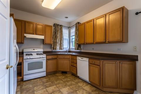 3132 Thunderbird Ct E, Aurora, IL 60503 photo 13