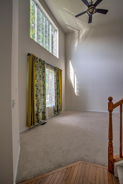3132 Thunderbird Ct E, Aurora, IL 60503 photo 7