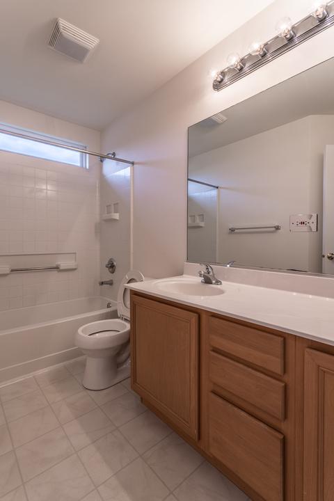 3132 Thunderbird Ct E, Aurora, IL 60503 photo 29