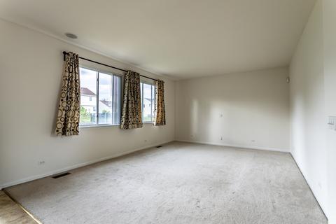 3132 Thunderbird Ct E, Aurora, IL 60503 photo 16
