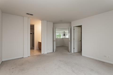 3132 Thunderbird Ct E, Aurora, IL 60503 photo 21