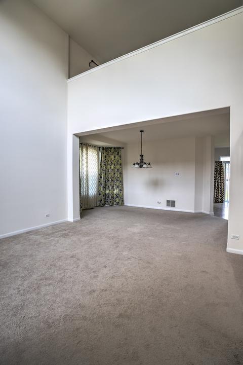 3132 Thunderbird Ct E, Aurora, IL 60503 photo 8