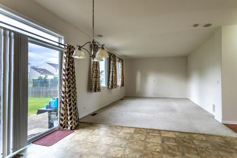 3132 Thunderbird Ct E, Aurora, IL 60503 photo 14