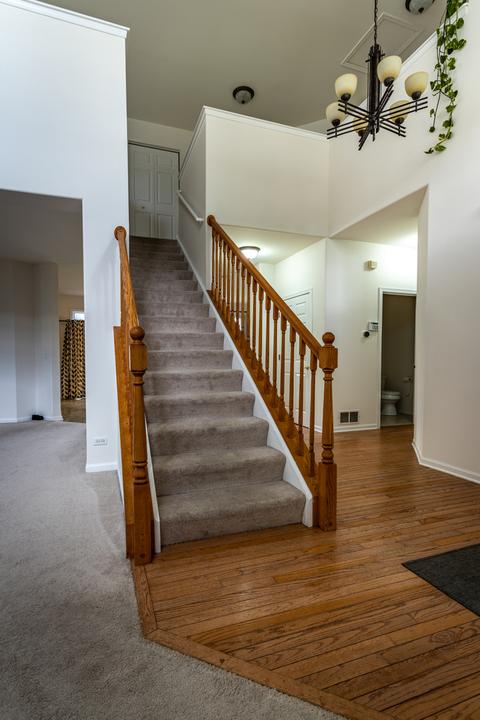 3132 Thunderbird Ct E, Aurora, IL 60503 photo 5