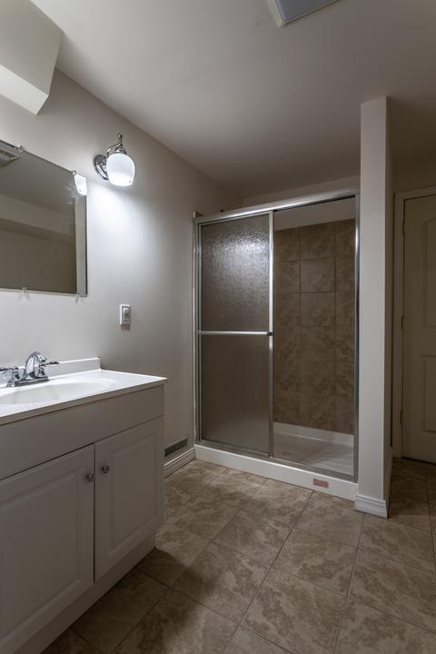 3132 Thunderbird Ct E, Aurora, IL 60503 photo 31