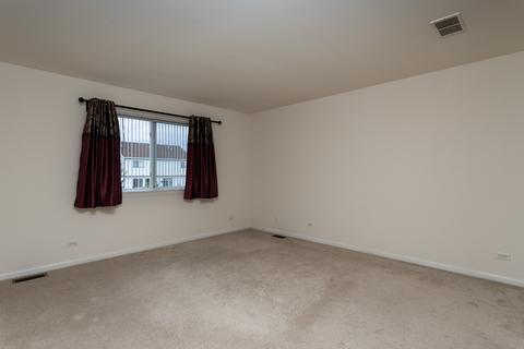3132 Thunderbird Ct E, Aurora, IL 60503 photo 19