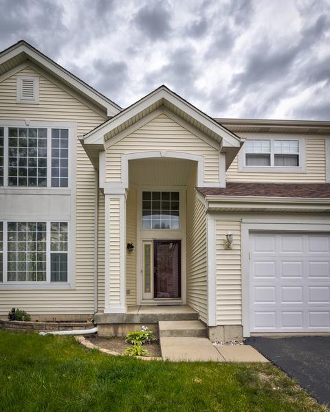 3132 Thunderbird Ct E, Aurora, IL 60503 photo 4