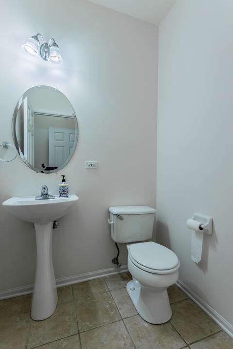 3132 Thunderbird Ct E, Aurora, IL 60503 photo 18