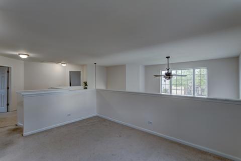 3132 Thunderbird Ct E, Aurora, IL 60503 photo 28