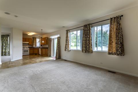 3132 Thunderbird Ct E, Aurora, IL 60503 photo 17