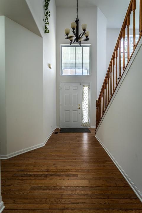 3132 Thunderbird Ct E, Aurora, IL 60503 photo 6
