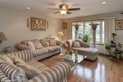 5634 Murray Dr, Berkeley, IL 60163 photo 3