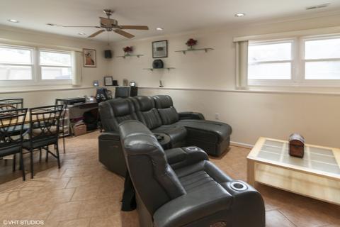 5634 Murray Dr, Berkeley, IL 60163 photo 8