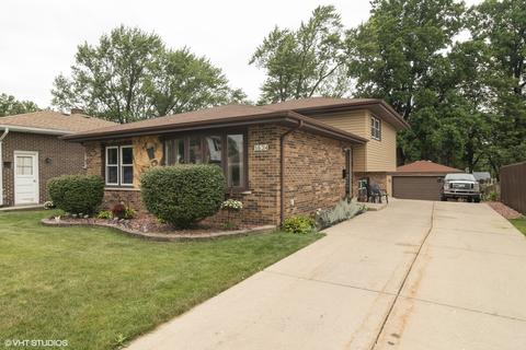 5634 Murray Dr, Berkeley, IL 60163 photo 2