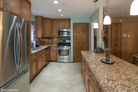 5634 Murray Dr, Berkeley, IL 60163 photo 6