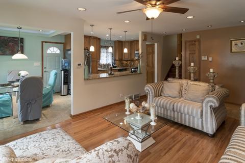 5634 Murray Dr, Berkeley, IL 60163 photo 5