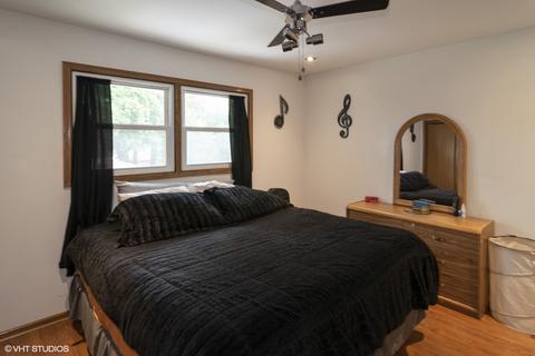 5634 Murray Dr, Berkeley, IL 60163 photo 9