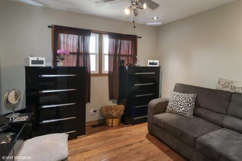 5634 Murray Dr, Berkeley, IL 60163 photo 10