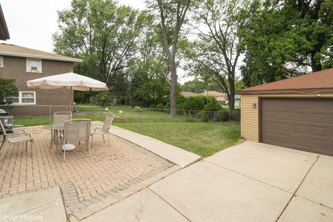5634 Murray Dr, Berkeley, IL 60163 photo 15