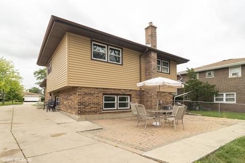 5634 Murray Dr, Berkeley, IL 60163 photo 14