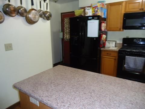 104 Everett Dr, Gridley, IL 61744 photo 9