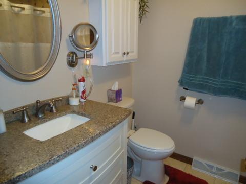 104 Everett Dr, Gridley, IL 61744 photo 15