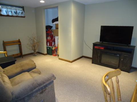 104 Everett Dr, Gridley, IL 61744 photo 24