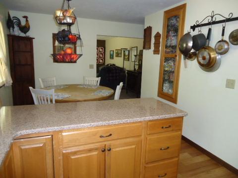 104 Everett Dr, Gridley, IL 61744 photo 10