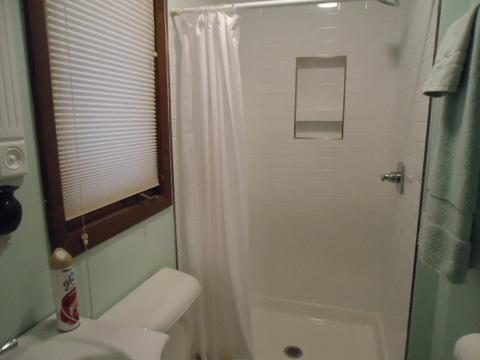 104 Everett Dr, Gridley, IL 61744 photo 18