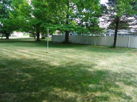 104 Everett Dr, Gridley, IL 61744 photo 36