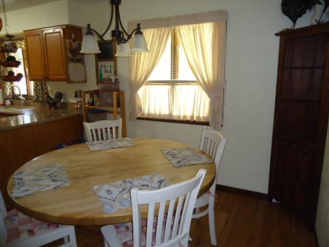 104 Everett Dr, Gridley, IL 61744 photo 12
