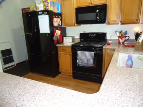 104 Everett Dr, Gridley, IL 61744 photo 8
