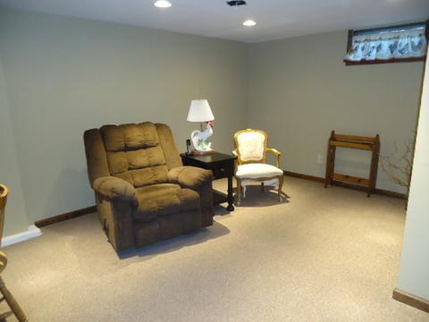 104 Everett Dr, Gridley, IL 61744 photo 25
