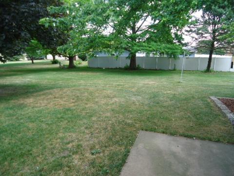 104 Everett Dr, Gridley, IL 61744 photo 31