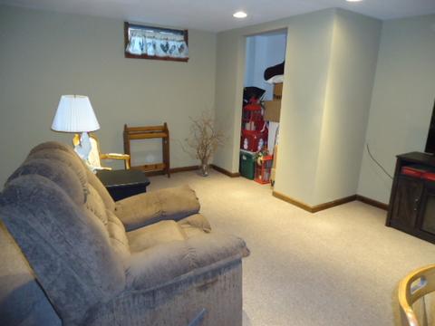 104 Everett Dr, Gridley, IL 61744 photo 23