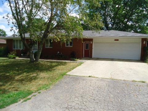 104 Everett Dr, Gridley, IL 61744 photo 38