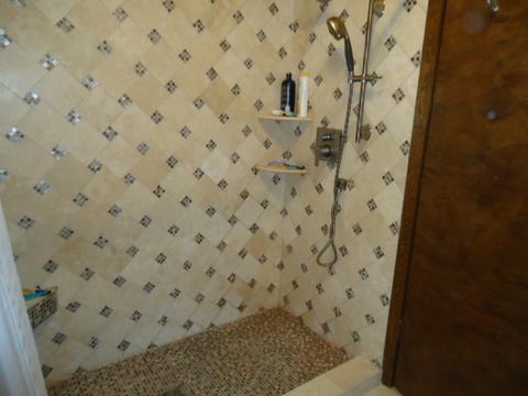 104 Everett Dr, Gridley, IL 61744 photo 16