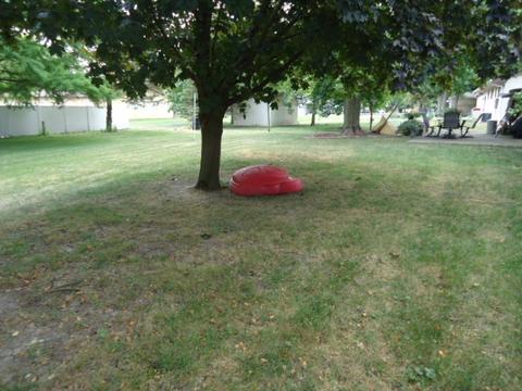 104 Everett Dr, Gridley, IL 61744 photo 35