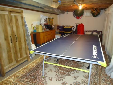 104 Everett Dr, Gridley, IL 61744 photo 28