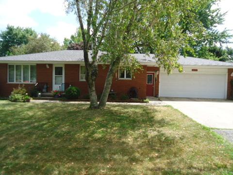 104 Everett Dr, Gridley, IL 61744 photo 39