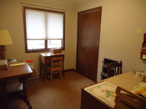 104 Everett Dr, Gridley, IL 61744 photo 21
