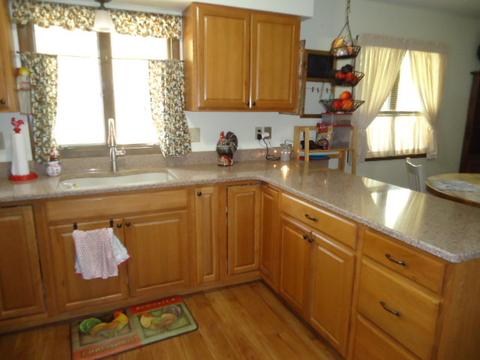 104 Everett Dr, Gridley, IL 61744 photo 7