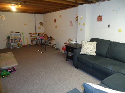 104 Everett Dr, Gridley, IL 61744 photo 26