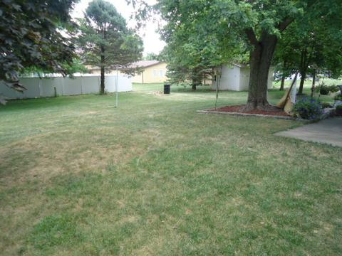 104 Everett Dr, Gridley, IL 61744 photo 33