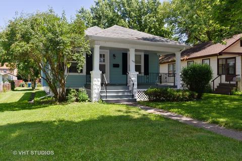 1242 S 7th Ave, Kankakee, IL 60901 photo 1