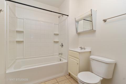 1242 S 7th Ave, Kankakee, IL 60901 photo 8
