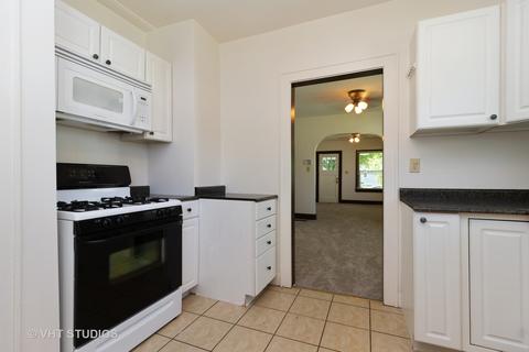 1242 S 7th Ave, Kankakee, IL 60901 photo 4