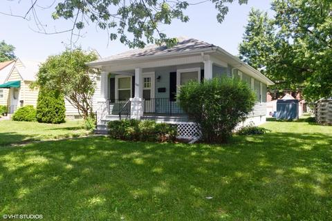 1242 S 7th Ave, Kankakee, IL 60901 photo 11