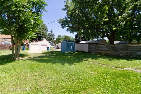 1242 S 7th Ave, Kankakee, IL 60901 photo 9