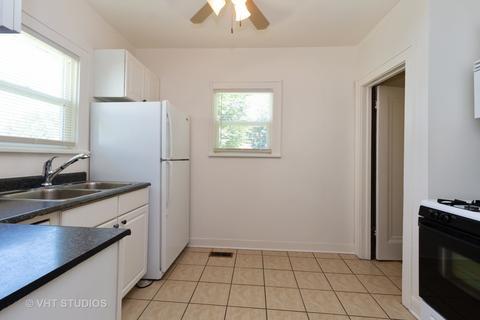 1242 S 7th Ave, Kankakee, IL 60901 photo 3